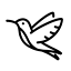 sydneyrosebooks.com favicon